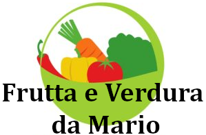 Sito di prova Vegno Mi