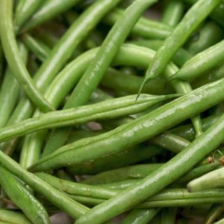 fagiolini